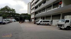 Shun Li Industrial Complex (D14), Warehouse #458249671